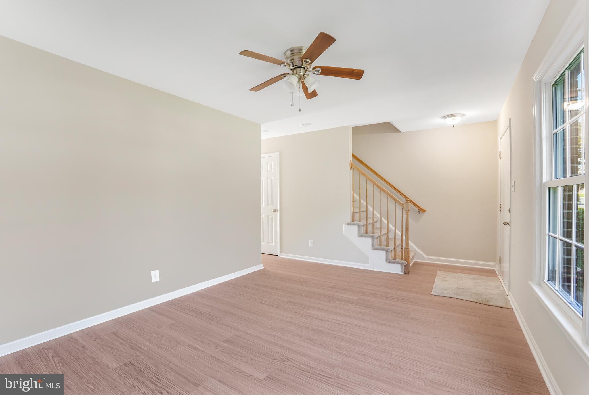 334 GARFIELD COURT