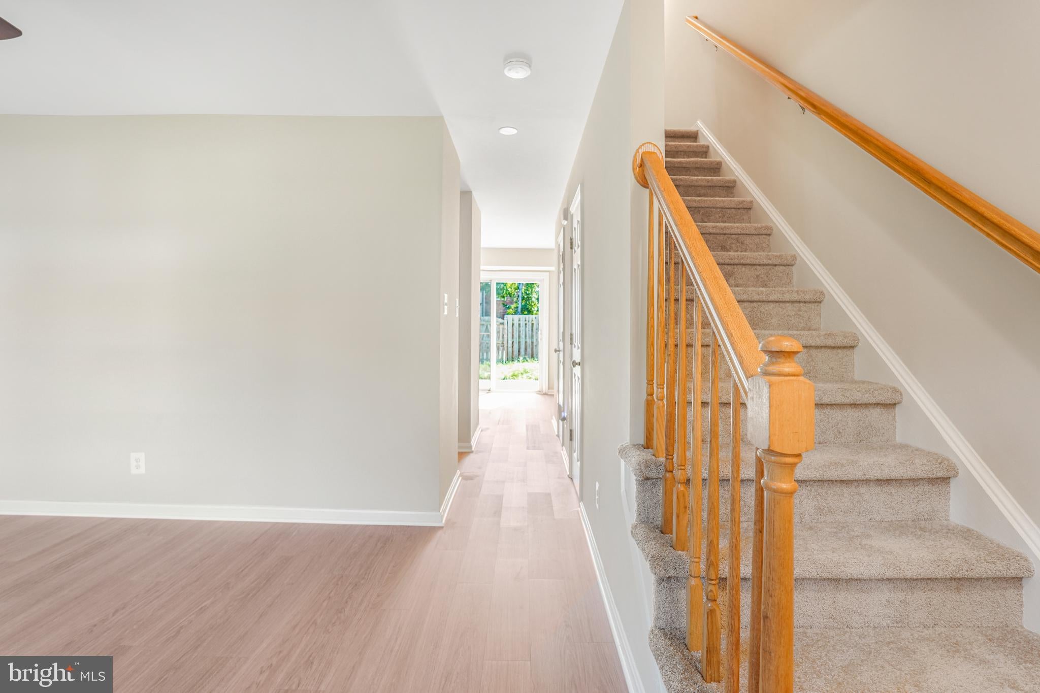 334 GARFIELD COURT