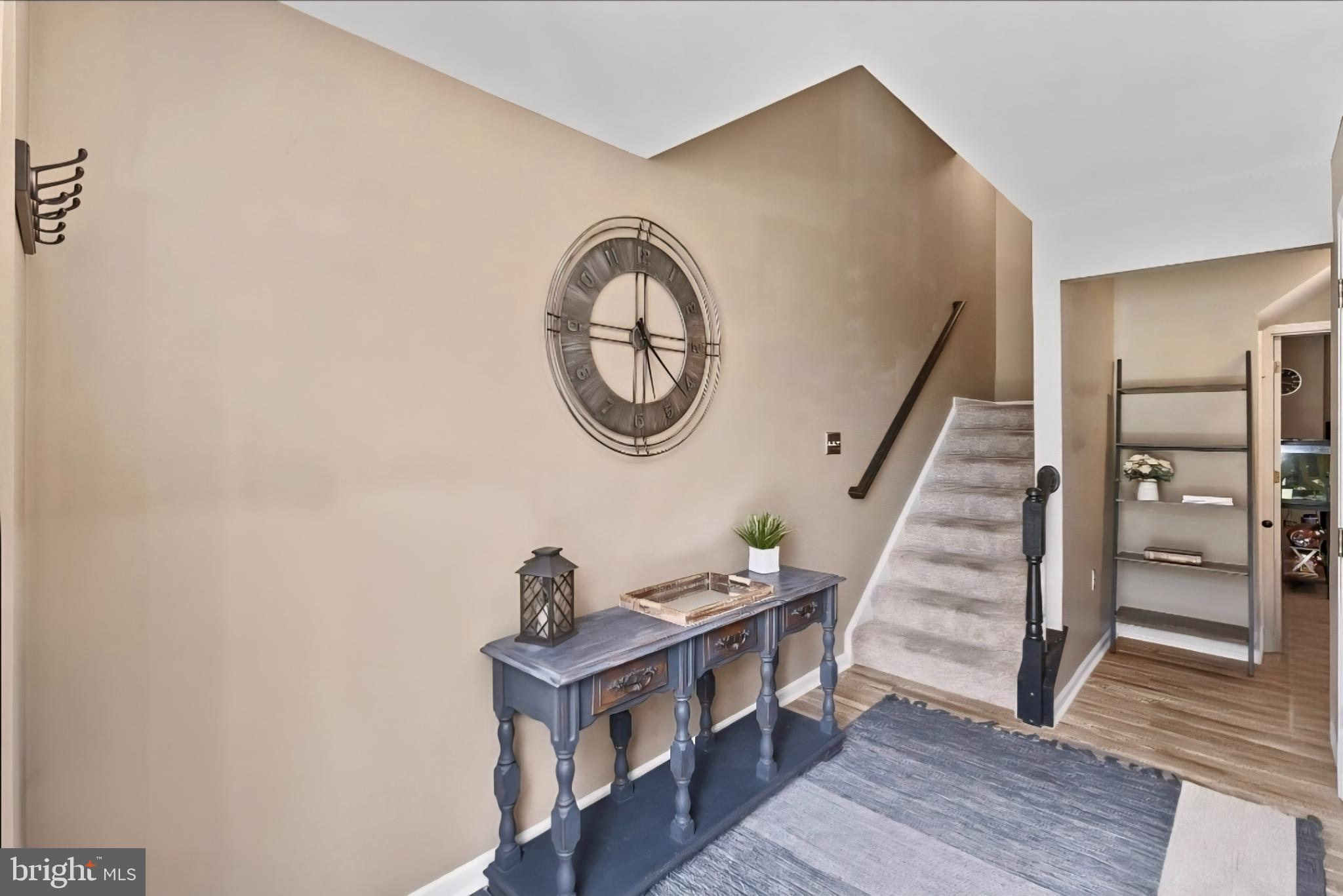 17363 AVION SQUARE