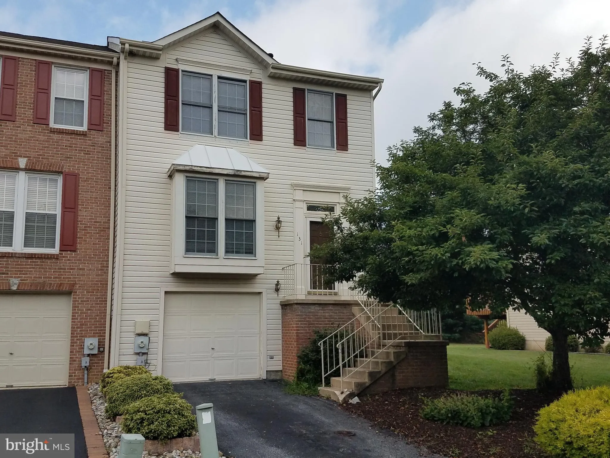 131 Attic Court, Wilmington, DE 19808