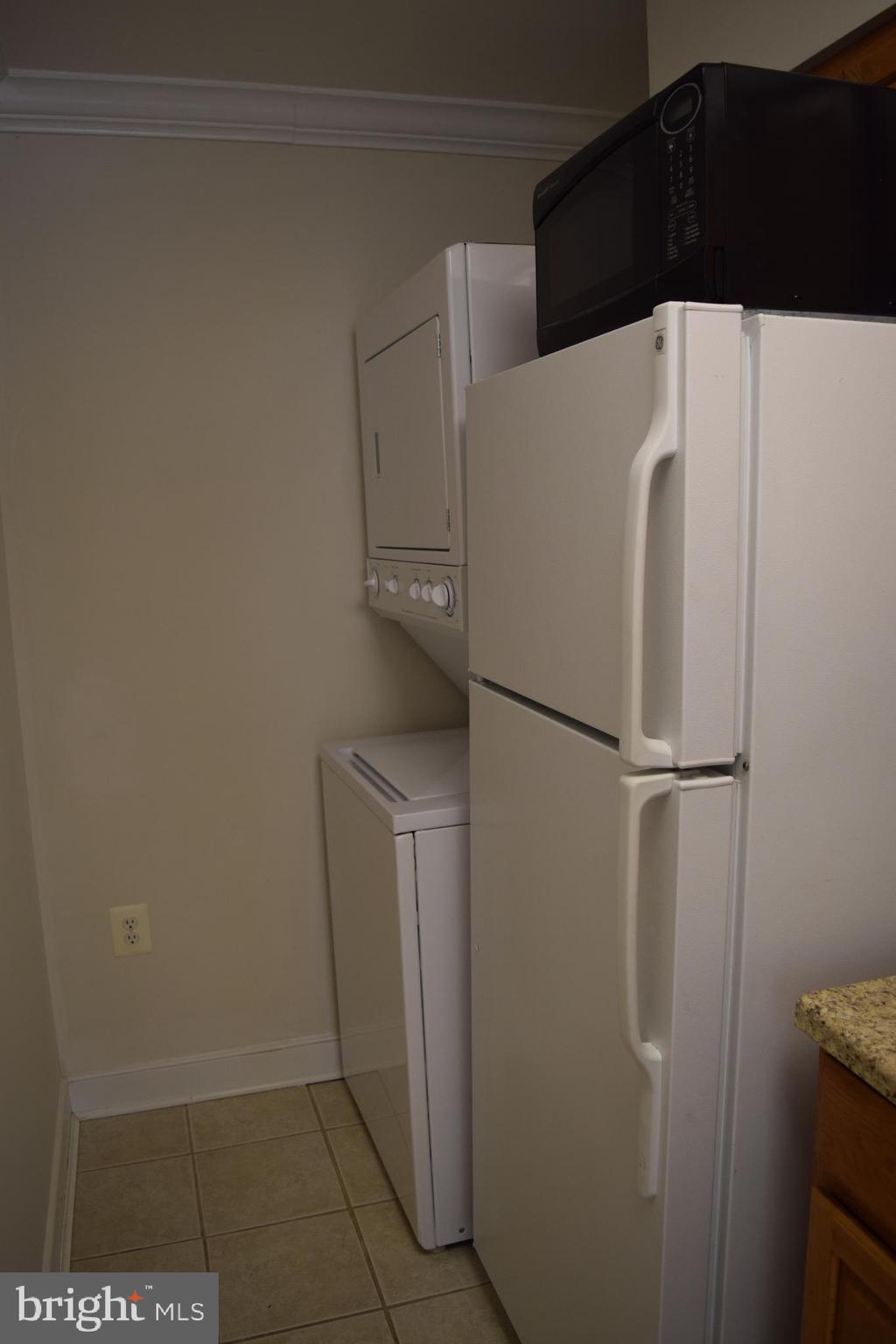 DALE CITY - Residential Lease