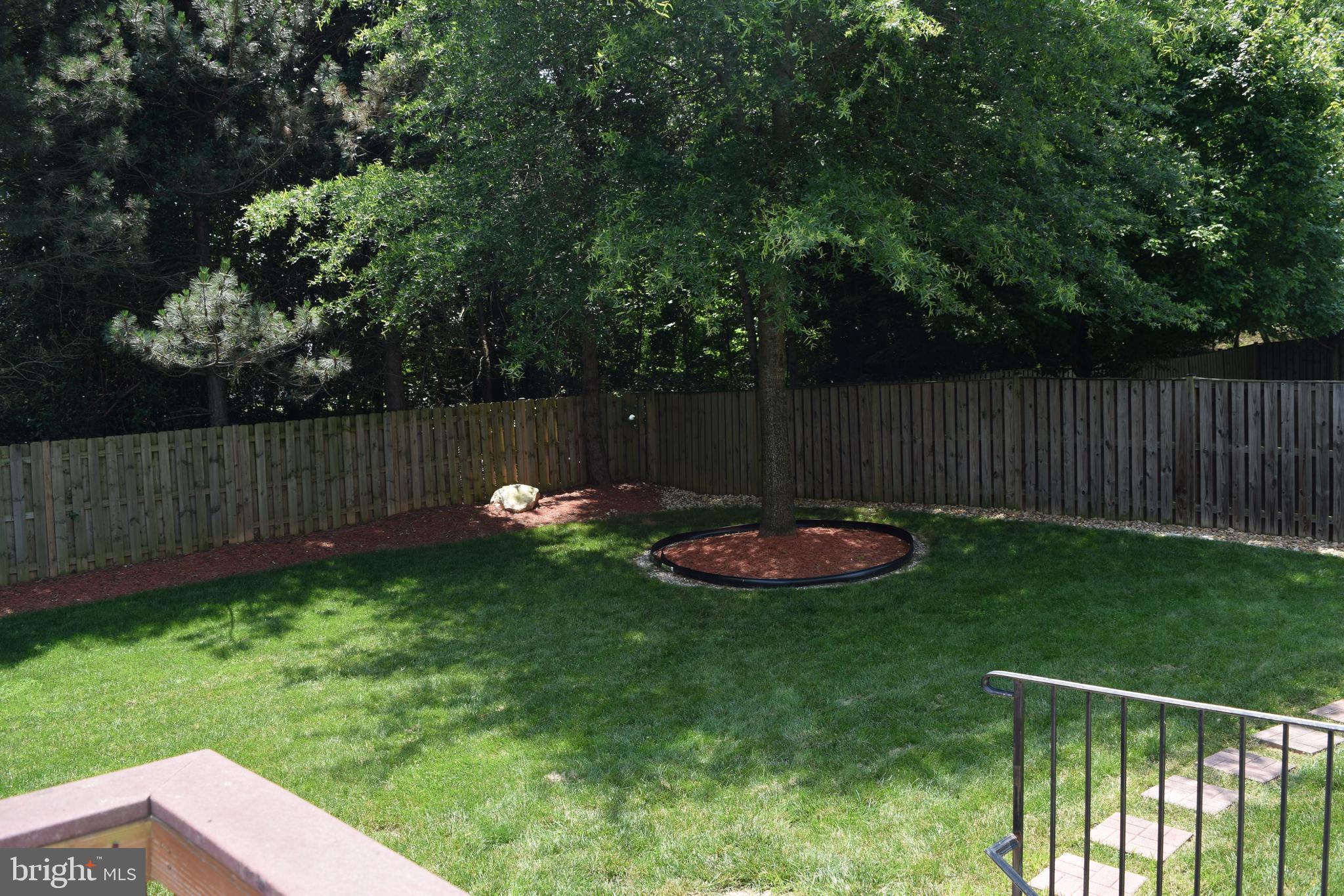 DALE CITY - Residential Lease