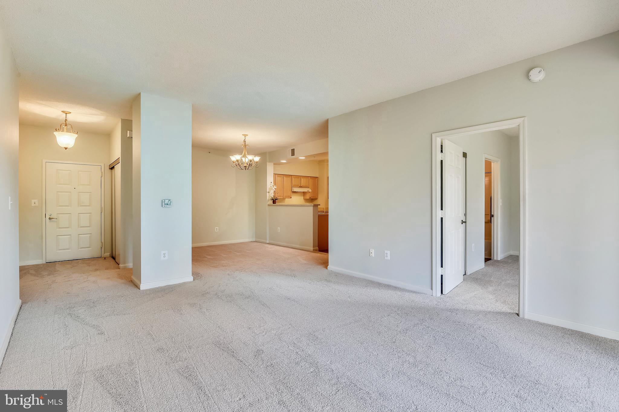 POTOMAC RIDGE AT LEISURE - Residential