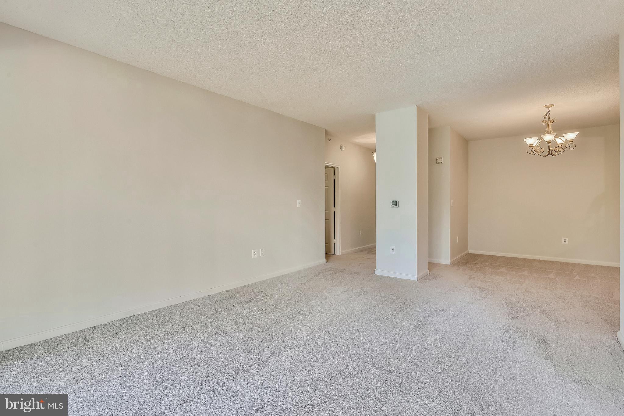 POTOMAC RIDGE AT LEISURE - Residential