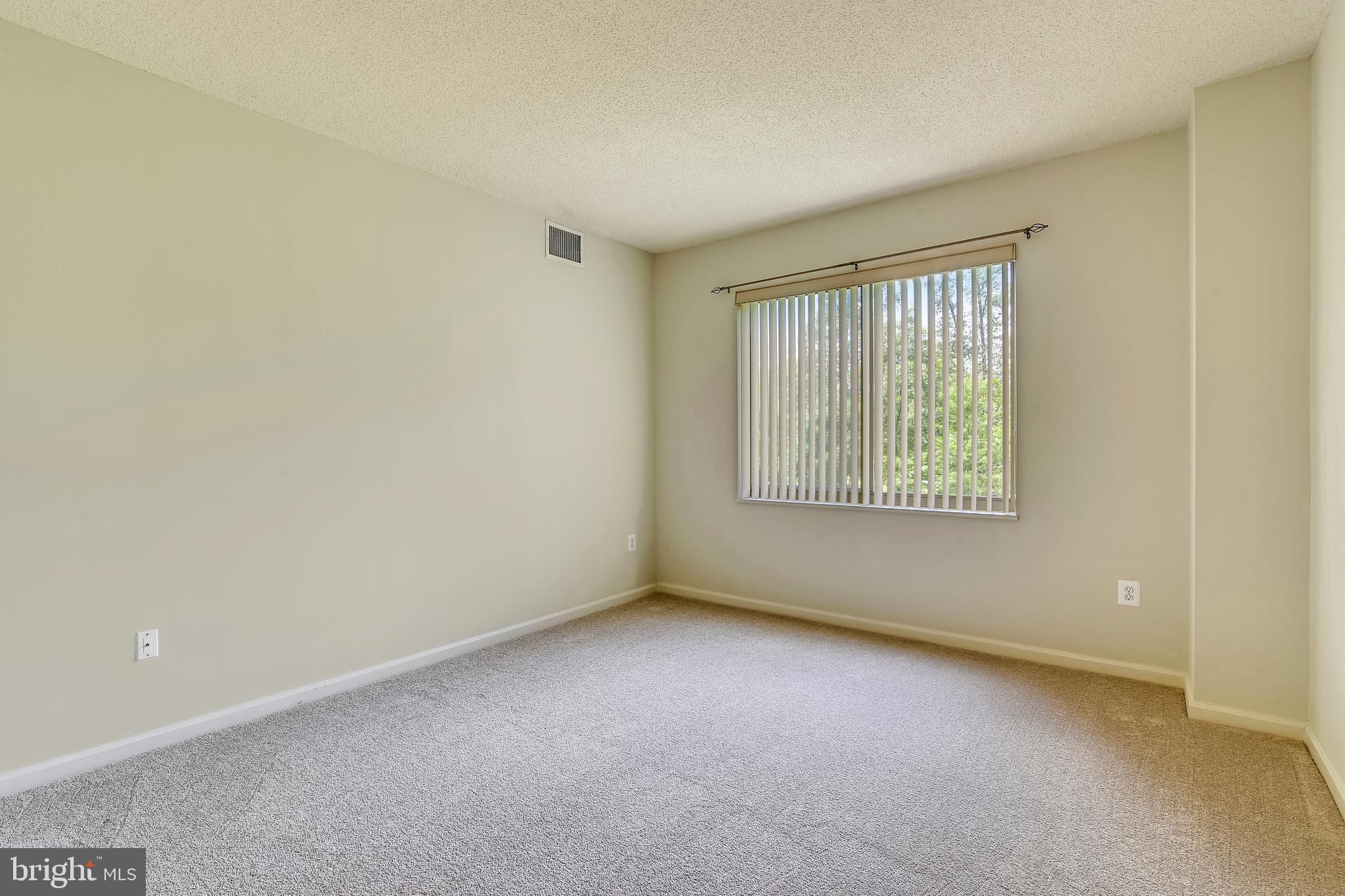 POTOMAC RIDGE AT LEISURE - Residential