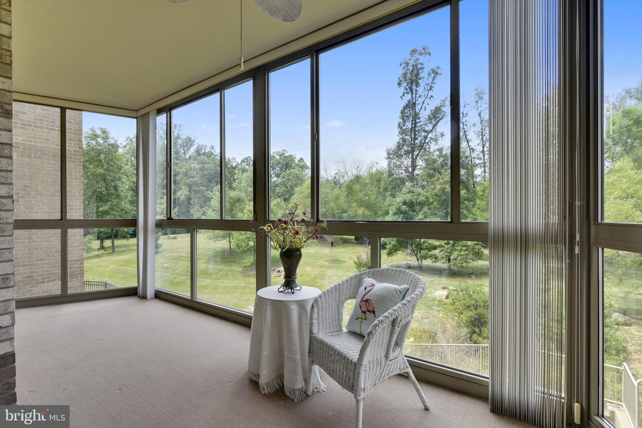 POTOMAC RIDGE AT LEISURE - Residential