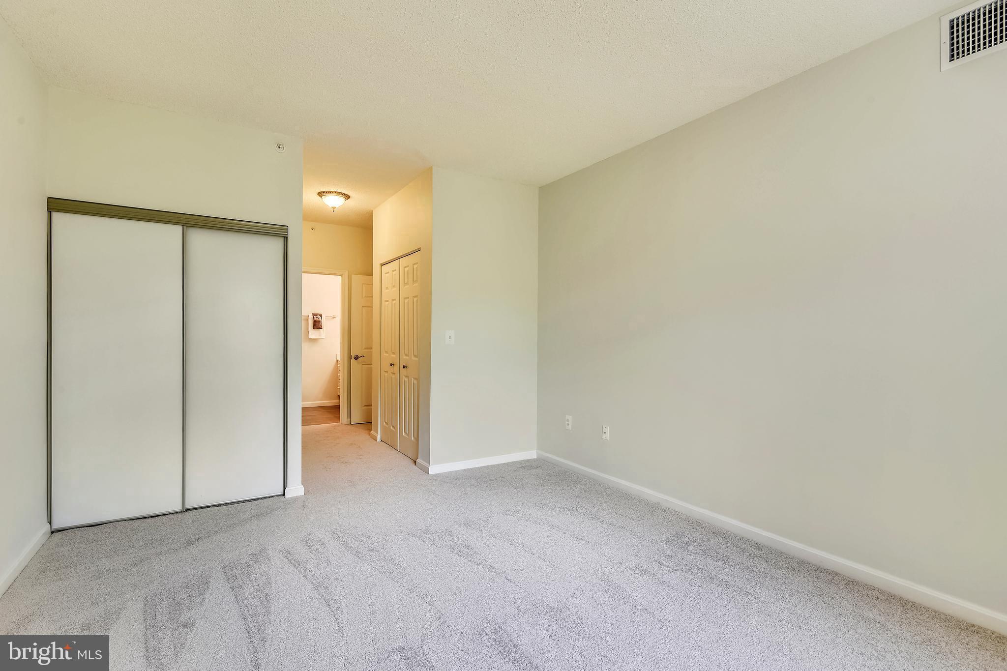 POTOMAC RIDGE AT LEISURE - Residential