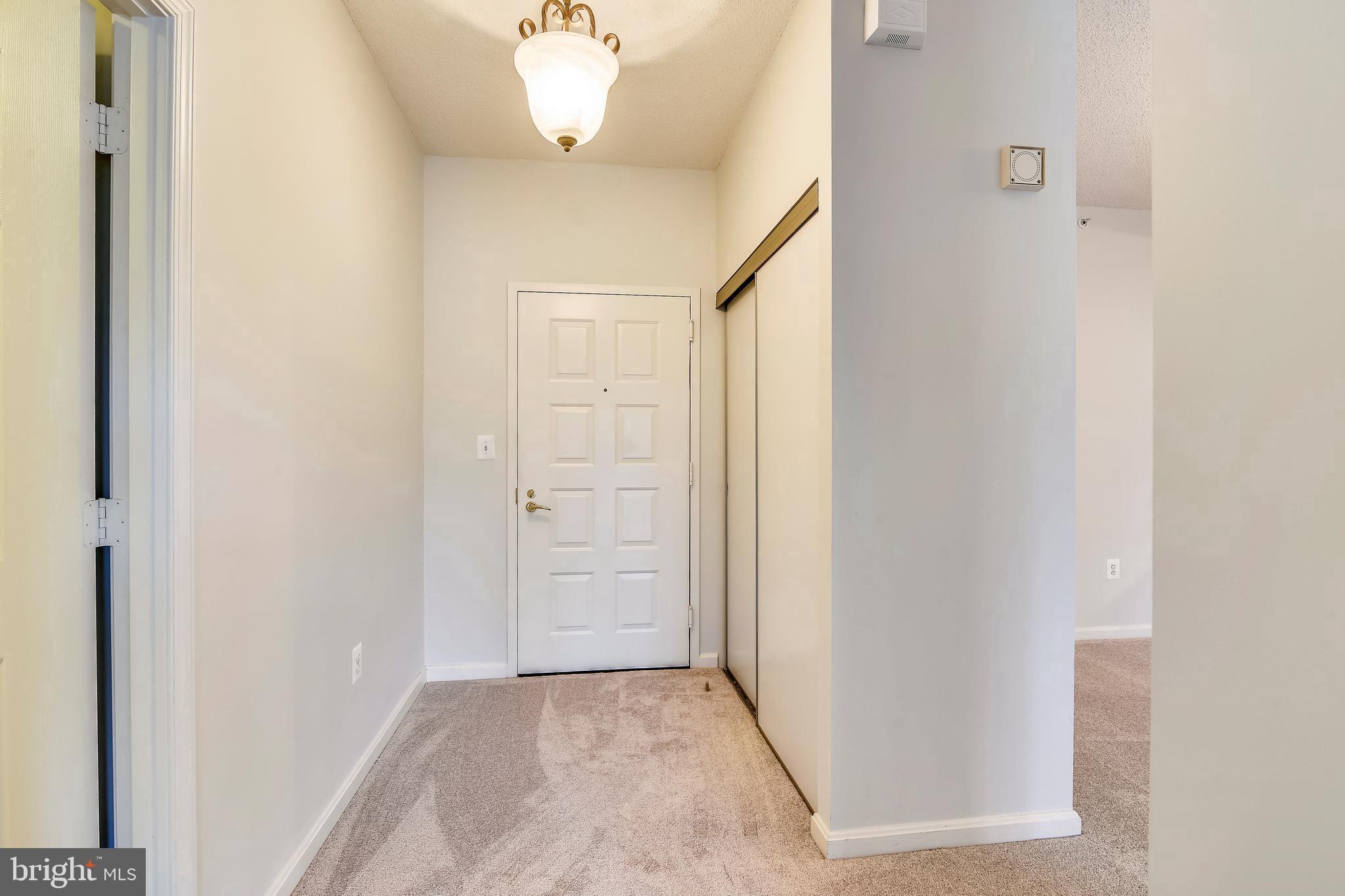 POTOMAC RIDGE AT LEISURE - Residential