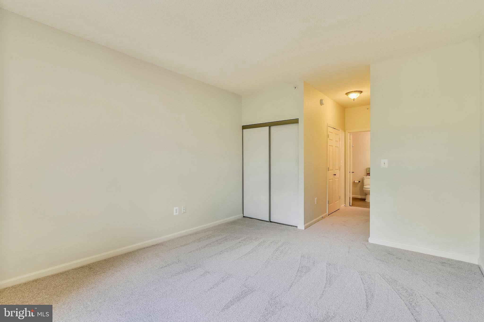 POTOMAC RIDGE AT LEISURE - Residential