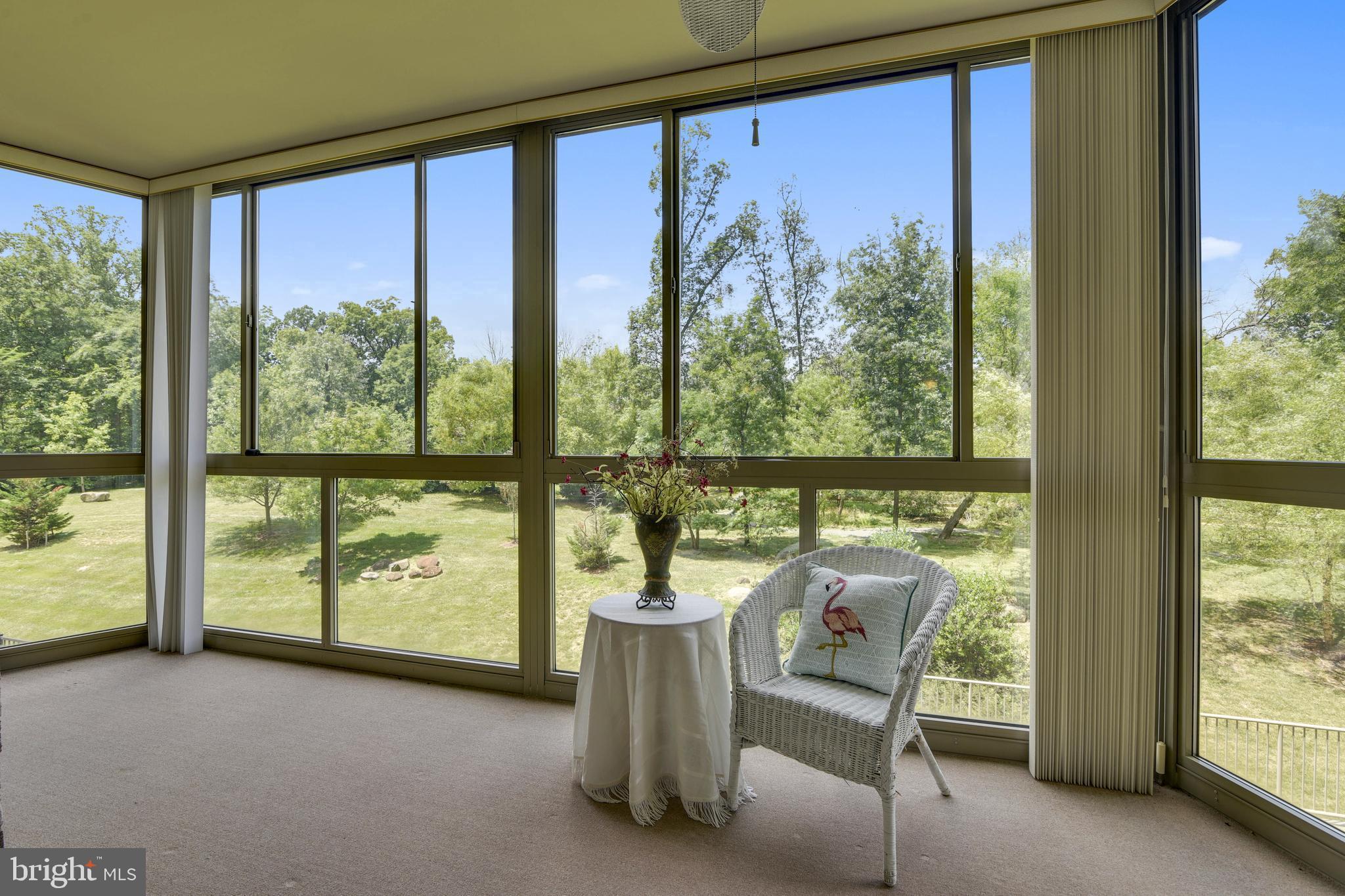 POTOMAC RIDGE AT LEISURE - Residential