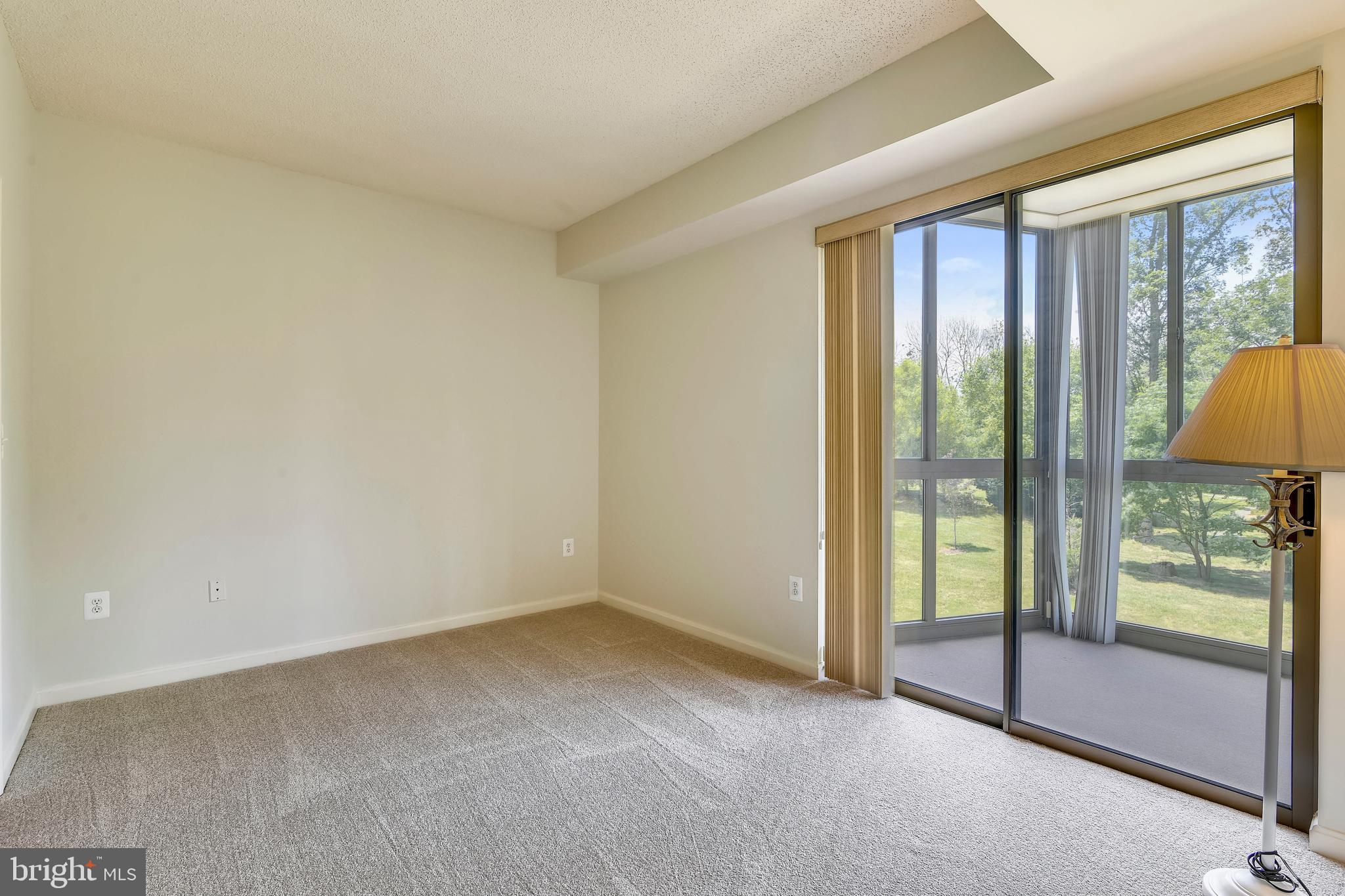 POTOMAC RIDGE AT LEISURE - Residential