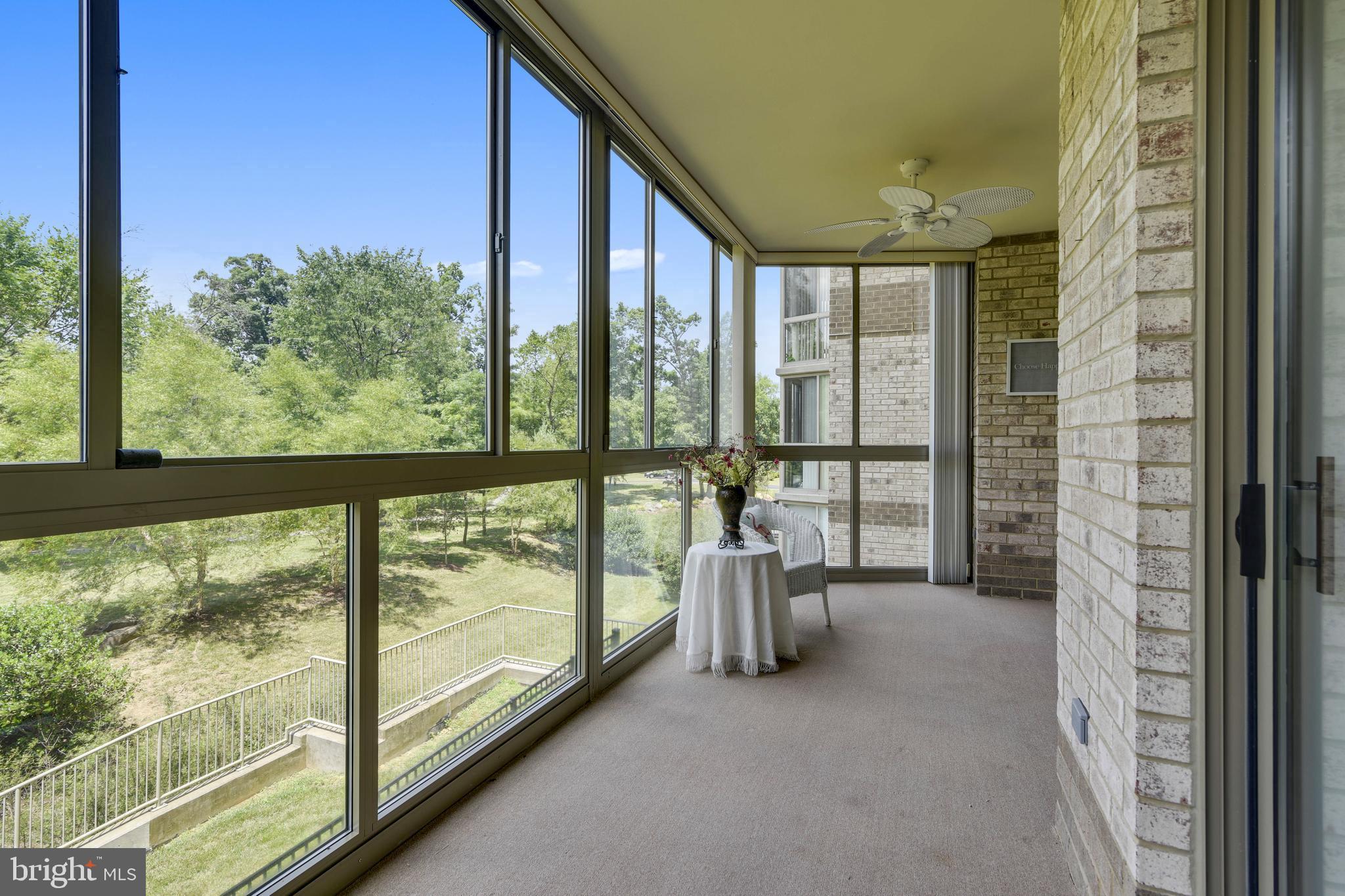 POTOMAC RIDGE AT LEISURE - Residential