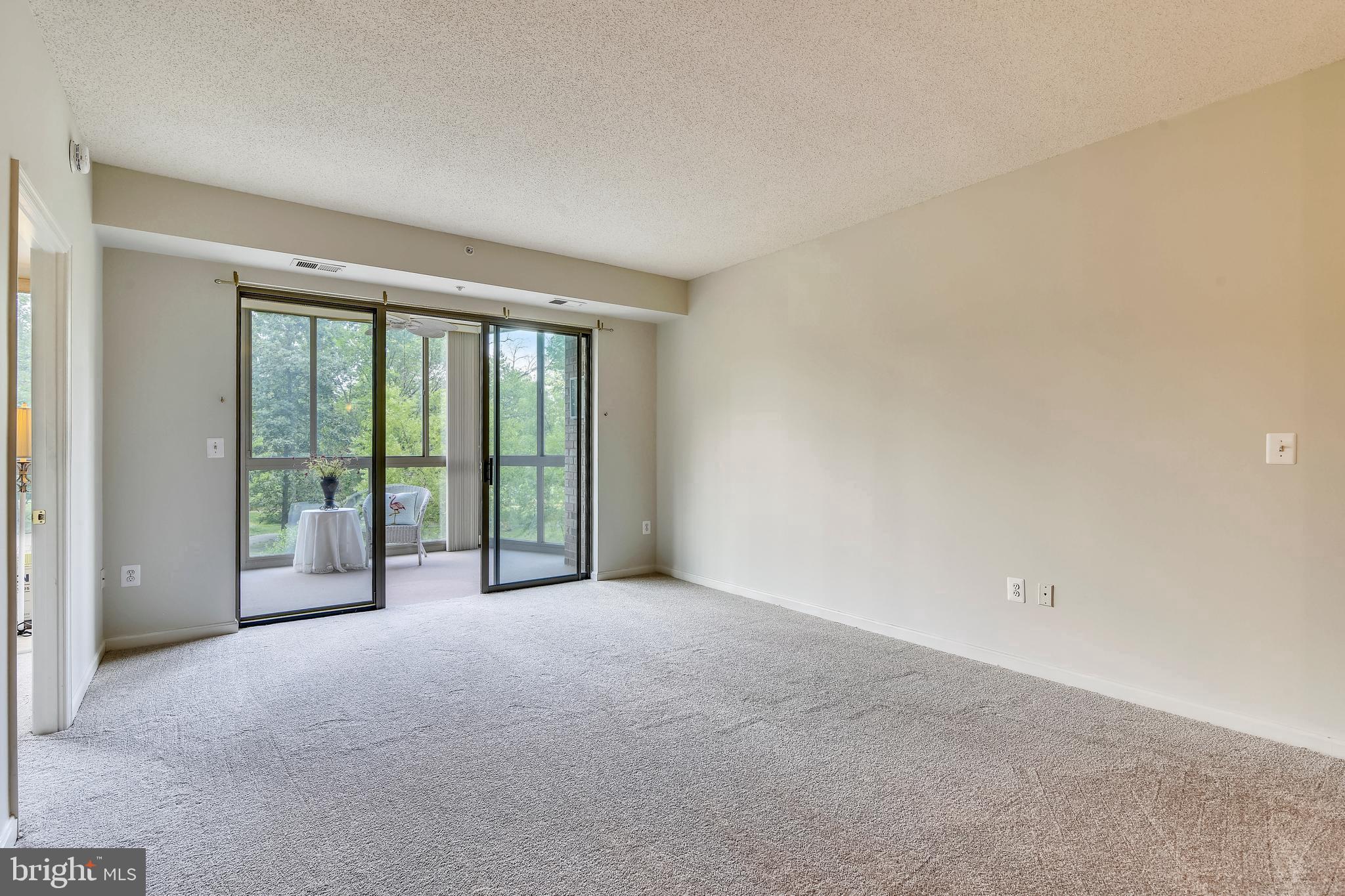 POTOMAC RIDGE AT LEISURE - Residential