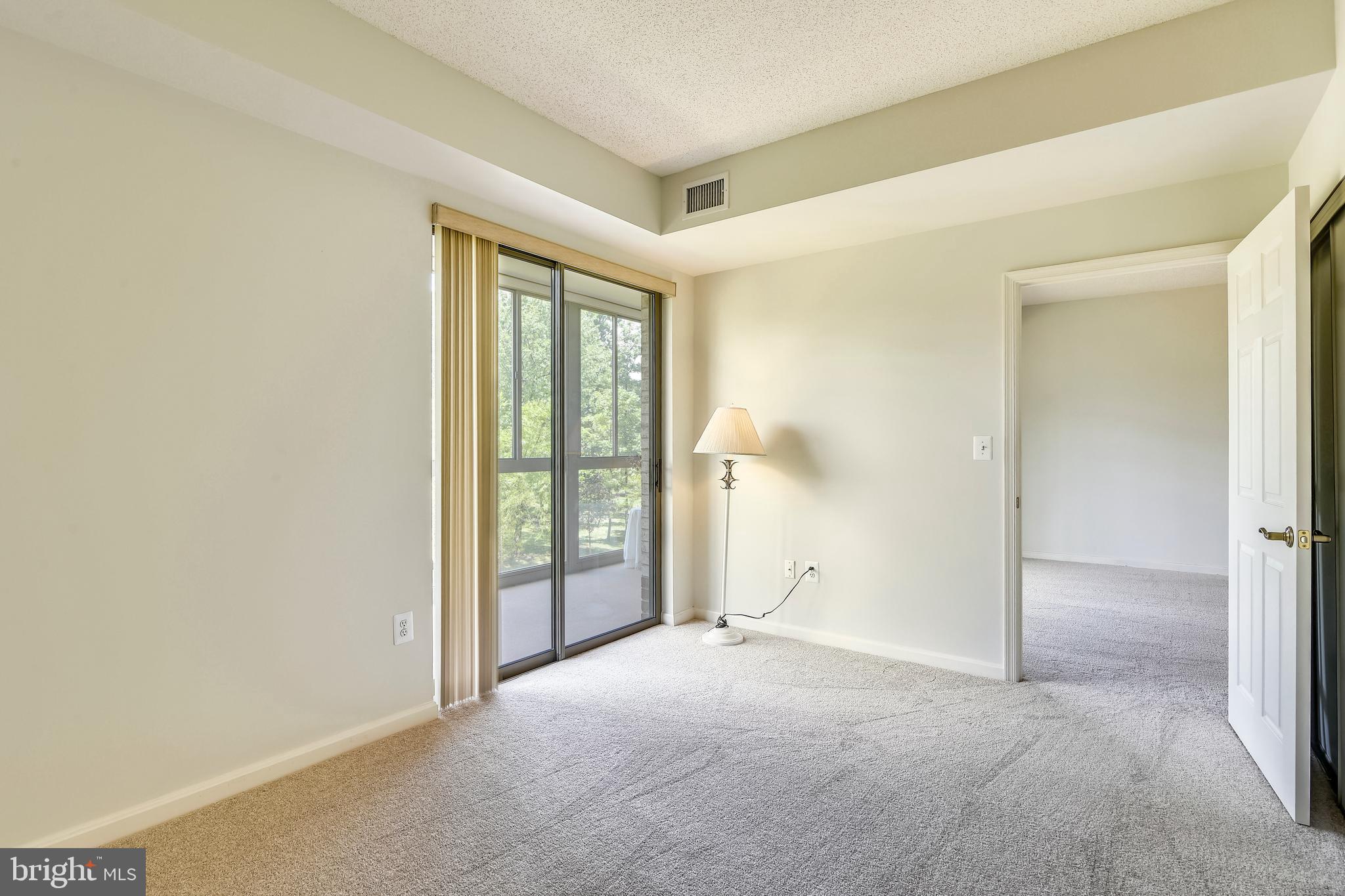 POTOMAC RIDGE AT LEISURE - Residential