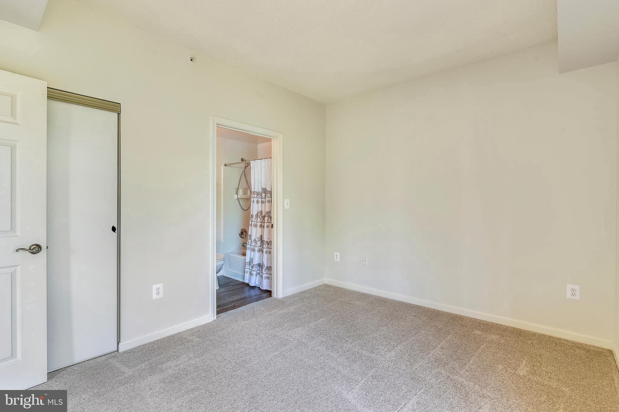 POTOMAC RIDGE AT LEISURE - Residential