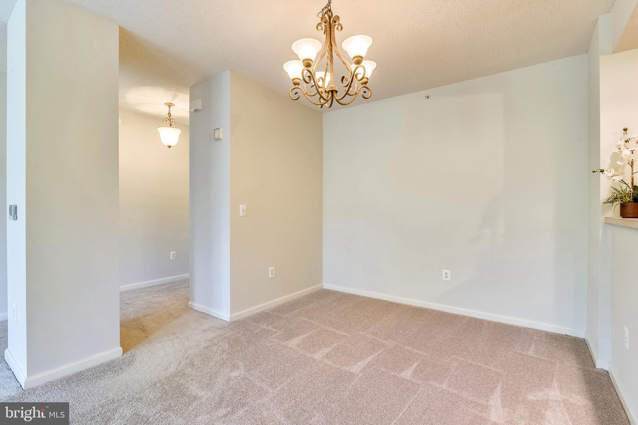 POTOMAC RIDGE AT LEISURE - Residential