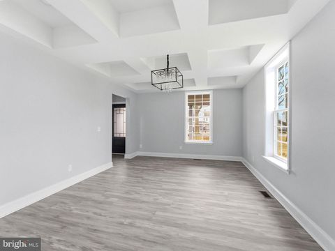 Tiny photo for 260 S Broad Street, PENNS GROVE, NJ 08069 (MLS # NJSA2018074)