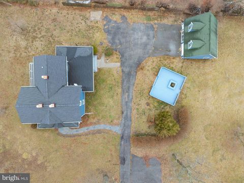 Tiny photo for 260 S Broad Street, PENNS GROVE, NJ 08069 (MLS # NJSA2018074)