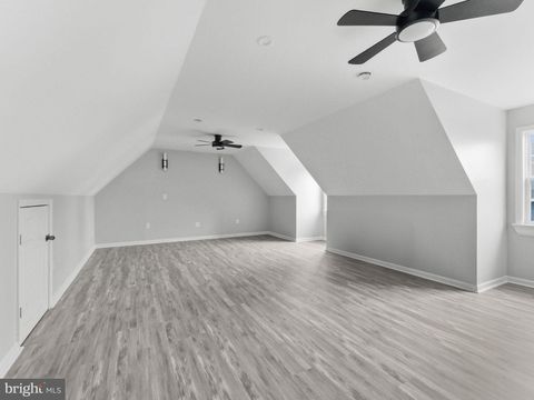 Tiny photo for 260 S Broad Street, PENNS GROVE, NJ 08069 (MLS # NJSA2018074)
