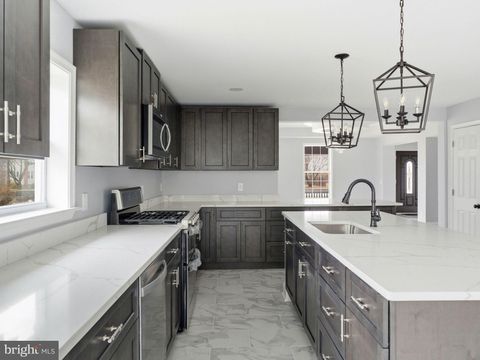 Tiny photo for 260 S Broad Street, PENNS GROVE, NJ 08069 (MLS # NJSA2018074)