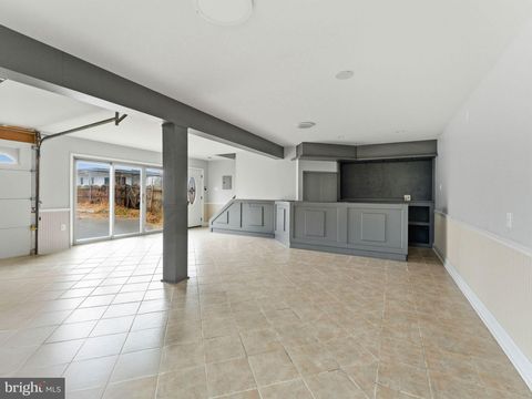 Tiny photo for 260 S Broad Street, PENNS GROVE, NJ 08069 (MLS # NJSA2018074)