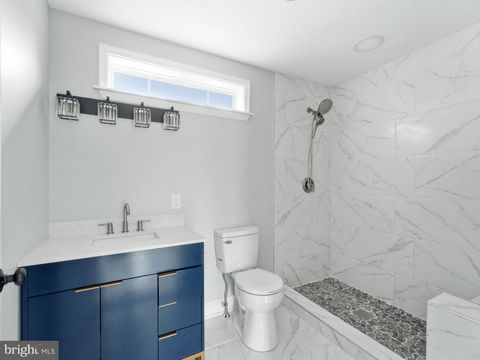Tiny photo for 260 S Broad Street, PENNS GROVE, NJ 08069 (MLS # NJSA2018074)