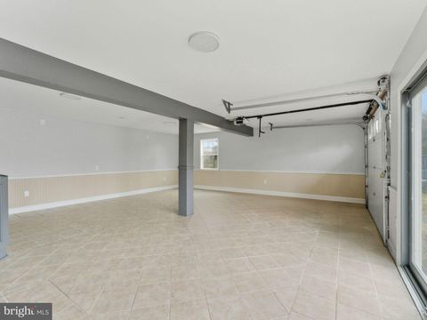 Tiny photo for 260 S Broad Street, PENNS GROVE, NJ 08069 (MLS # NJSA2018074)