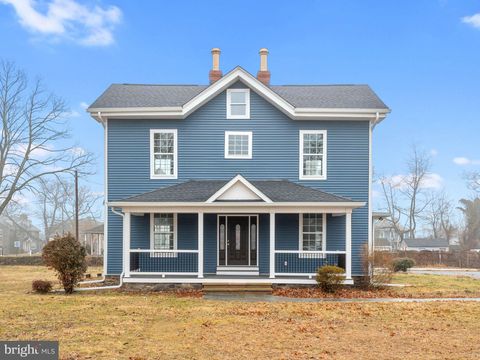 Tiny photo for 260 S Broad Street, PENNS GROVE, NJ 08069 (MLS # NJSA2018074)