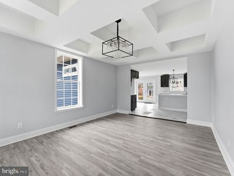 Tiny photo for 260 S Broad Street, PENNS GROVE, NJ 08069 (MLS # NJSA2018074)