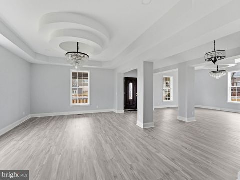 Tiny photo for 260 S Broad Street, PENNS GROVE, NJ 08069 (MLS # NJSA2018074)