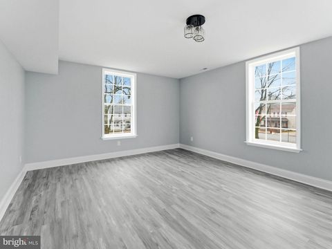 Tiny photo for 260 S Broad Street, PENNS GROVE, NJ 08069 (MLS # NJSA2018074)