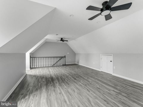 Tiny photo for 260 S Broad Street, PENNS GROVE, NJ 08069 (MLS # NJSA2018074)