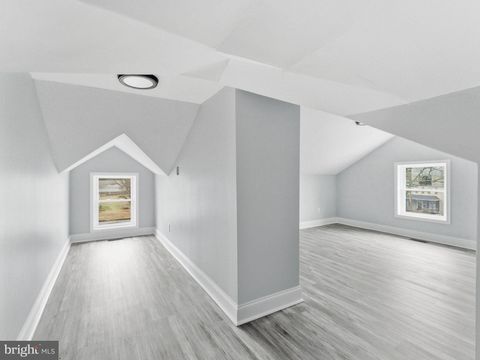 Tiny photo for 260 S Broad Street, PENNS GROVE, NJ 08069 (MLS # NJSA2018074)