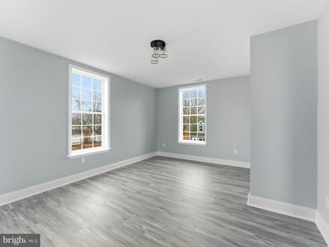 Tiny photo for 260 S Broad Street, PENNS GROVE, NJ 08069 (MLS # NJSA2018074)