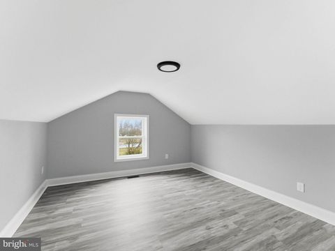 Tiny photo for 260 S Broad Street, PENNS GROVE, NJ 08069 (MLS # NJSA2018074)