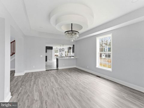 Tiny photo for 260 S Broad Street, PENNS GROVE, NJ 08069 (MLS # NJSA2018074)