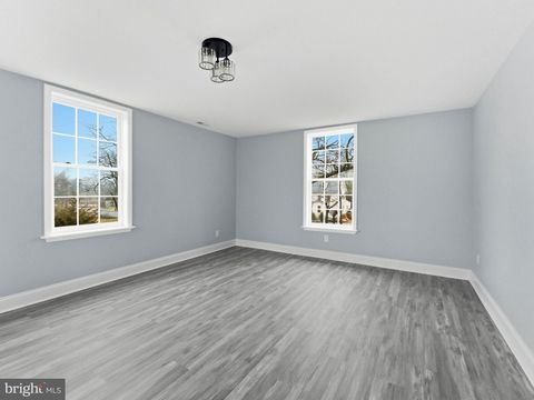 Tiny photo for 260 S Broad Street, PENNS GROVE, NJ 08069 (MLS # NJSA2018074)