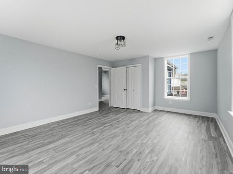 Tiny photo for 260 S Broad Street, PENNS GROVE, NJ 08069 (MLS # NJSA2018074)