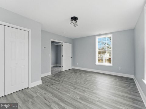 Tiny photo for 260 S Broad Street, PENNS GROVE, NJ 08069 (MLS # NJSA2018074)