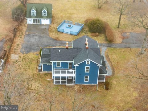 Tiny photo for 260 S Broad Street, PENNS GROVE, NJ 08069 (MLS # NJSA2018074)