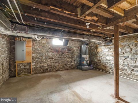Tiny photo for 260 S Broad Street, PENNS GROVE, NJ 08069 (MLS # NJSA2018074)
