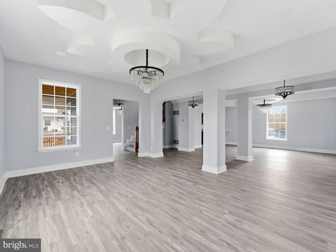 Tiny photo for 260 S Broad Street, PENNS GROVE, NJ 08069 (MLS # NJSA2018074)