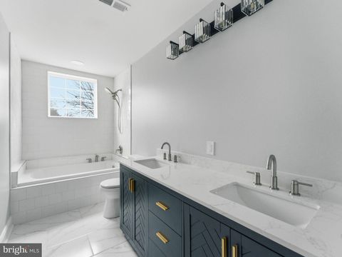 Tiny photo for 260 S Broad Street, PENNS GROVE, NJ 08069 (MLS # NJSA2018074)