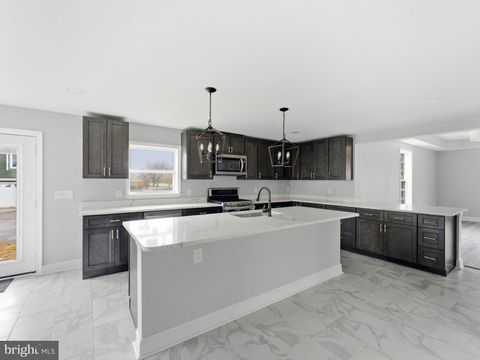 Tiny photo for 260 S Broad Street, PENNS GROVE, NJ 08069 (MLS # NJSA2018074)