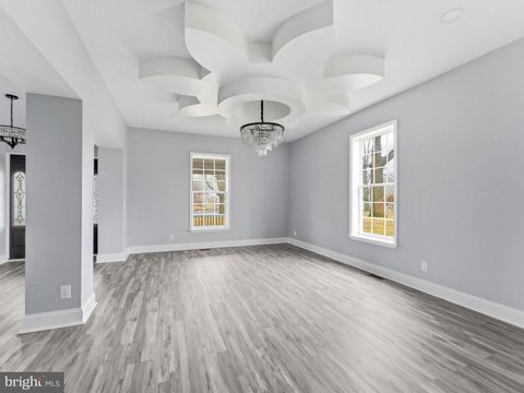 Tiny photo for 260 S Broad Street, PENNS GROVE, NJ 08069 (MLS # NJSA2018074)
