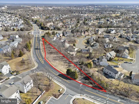 MLS: VALO2089874