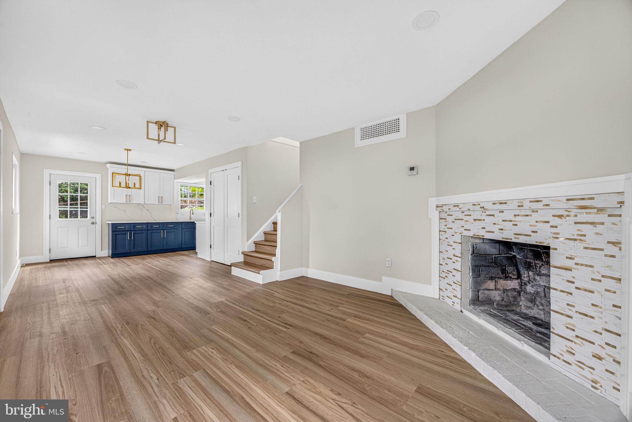 13208 ALISON STREET