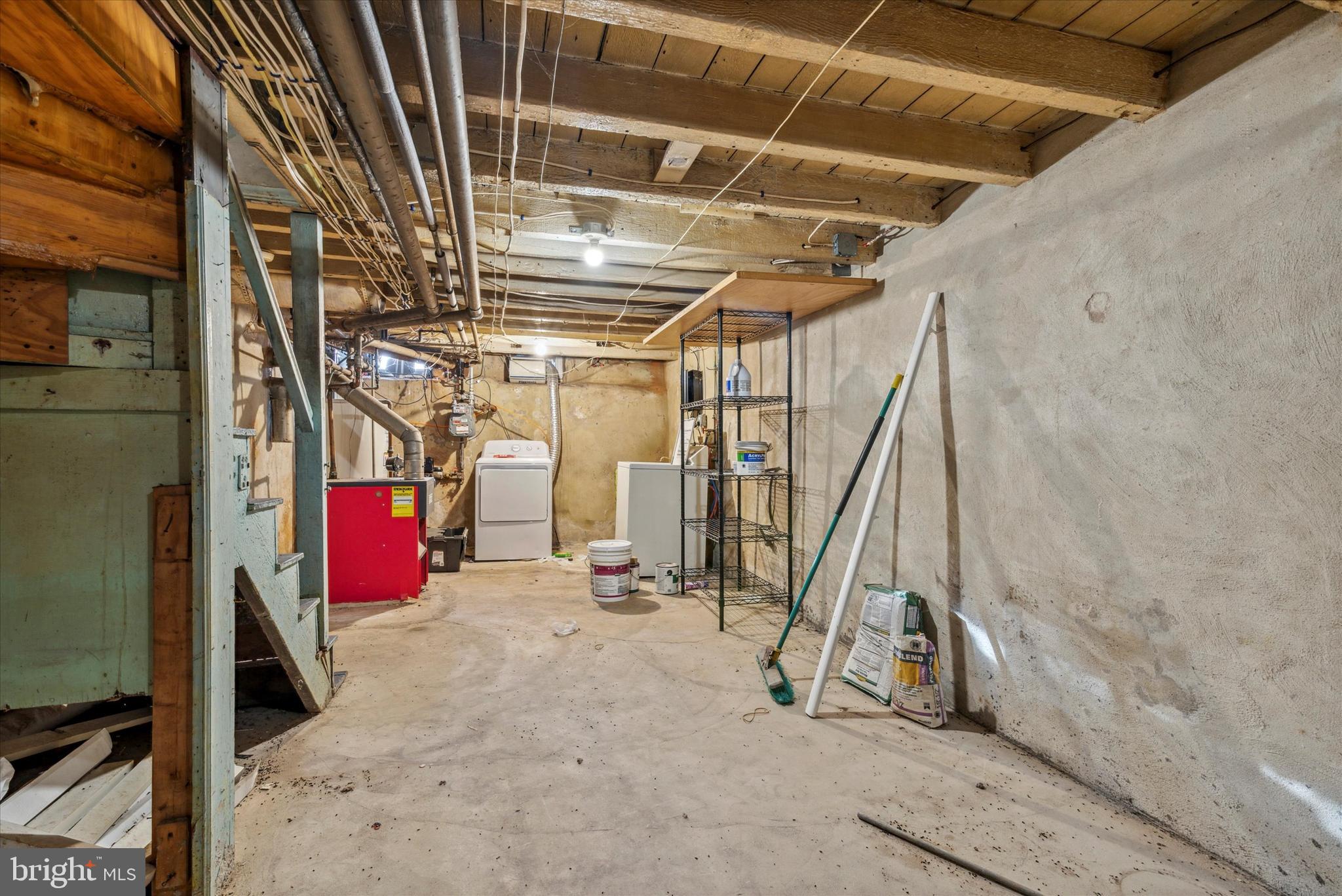 OLDE KENSINGTON - Residential Lease