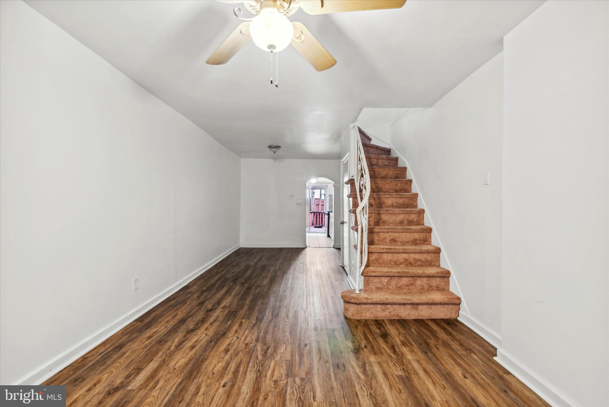 OLDE KENSINGTON - Residential Lease