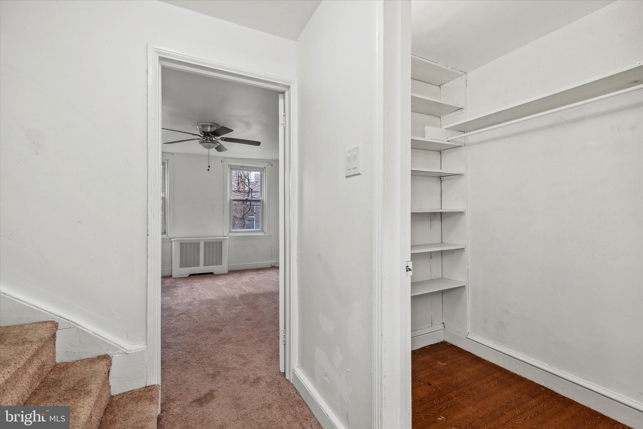 OLDE KENSINGTON - Residential Lease